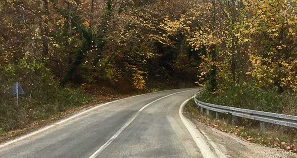 bisiklet istanbul ankara