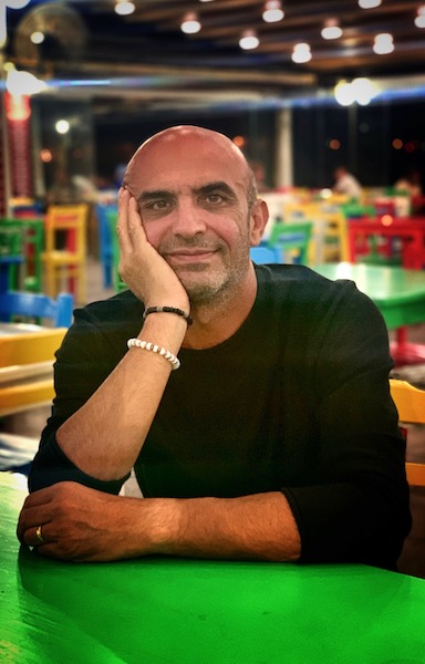 My Image